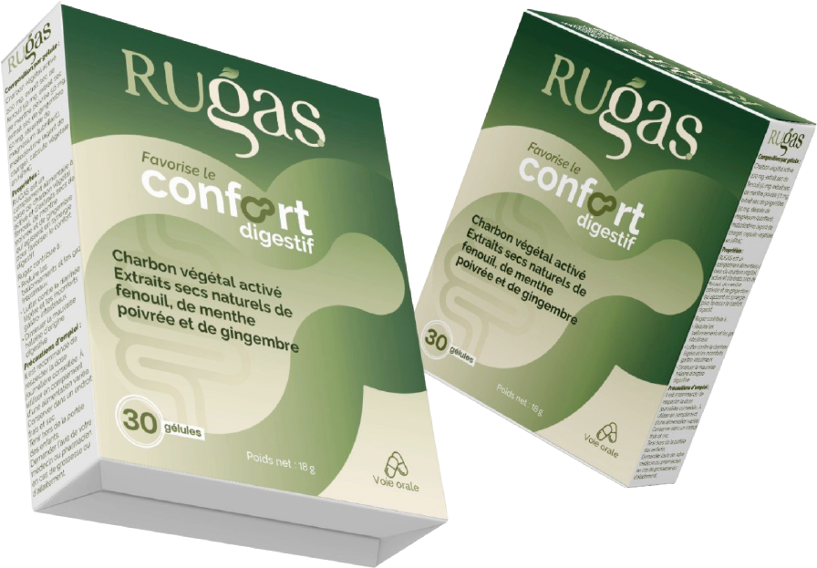 rugas-boxes